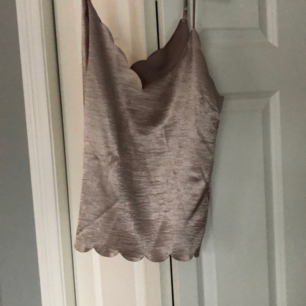 Camisole